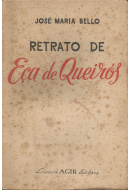Livros/Acervo/B/BELLO JM RETRATO